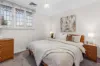 171 Seventh Avenue, Inglewood, WA 6052-Image