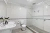 171 Seventh Avenue, Inglewood, WA 6052-Image