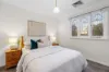 171 Seventh Avenue, Inglewood, WA 6052-Image