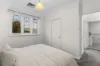 171 Seventh Avenue, Inglewood, WA 6052-Image