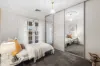 171 Seventh Avenue, Inglewood, WA 6052-Image