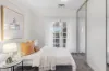 171 Seventh Avenue, Inglewood, WA 6052-Image