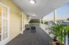 171 Seventh Avenue, Inglewood, WA 6052-Image