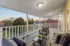 171 Seventh Avenue, Inglewood, WA 6052-Image
