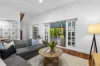 171 Seventh Avenue, Inglewood, WA 6052-Image