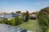 171 Seventh Avenue, Inglewood, WA 6052-Image