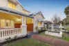 171 Seventh Avenue, Inglewood, WA 6052-Image
