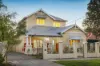 171 Seventh Avenue, Inglewood, WA 6052-Image