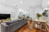 171 Seventh Avenue, Inglewood, WA 6052-Image