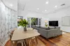 171 Seventh Avenue, Inglewood, WA 6052-Image