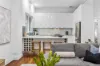171 Seventh Avenue, Inglewood, WA 6052-Image