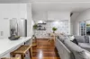 171 Seventh Avenue, Inglewood, WA 6052-Image