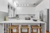 171 Seventh Avenue, Inglewood, WA 6052-Image