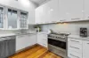 171 Seventh Avenue, Inglewood, WA 6052-Image