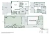 171 Seventh Avenue, Inglewood, WA 6052-Floorplan