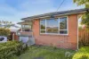 171 Springfield Avenue, West Moonah, Tas 7009