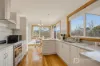 171 Springfield Avenue, West Moonah, Tas 7009-Image
