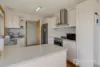 171 Springfield Avenue, West Moonah, Tas 7009-Image