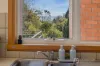171 Springfield Avenue, West Moonah, Tas 7009-Image