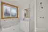 171 Springfield Avenue, West Moonah, Tas 7009-Image