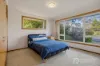 171 Springfield Avenue, West Moonah, Tas 7009-Image