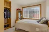 171 Springfield Avenue, West Moonah, Tas 7009-Image