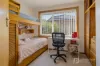 171 Springfield Avenue, West Moonah, Tas 7009-Image
