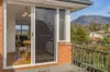 171 Springfield Avenue, West Moonah, Tas 7009-Image