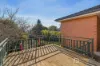 171 Springfield Avenue, West Moonah, Tas 7009-Image
