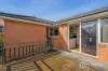 171 Springfield Avenue, West Moonah, Tas 7009-Image