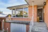 171 Springfield Avenue, West Moonah, Tas 7009-Image