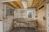 171 Springfield Avenue, West Moonah, Tas 7009-Image