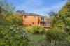 171 Springfield Avenue, West Moonah, Tas 7009-Image