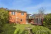171 Springfield Avenue, West Moonah, Tas 7009-Image