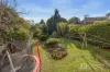 171 Springfield Avenue, West Moonah, Tas 7009-Image
