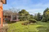 171 Springfield Avenue, West Moonah, Tas 7009-Image