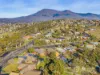 171 Springfield Avenue, West Moonah, Tas 7009-Image