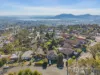 171 Springfield Avenue, West Moonah, Tas 7009-Image