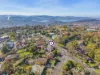 171 Springfield Avenue, West Moonah, Tas 7009-Image