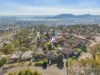 171 Springfield Avenue, West Moonah, Tas 7009-Image