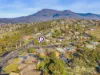 171 Springfield Avenue, West Moonah, Tas 7009-Image