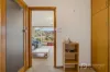 171 Springfield Avenue, West Moonah, Tas 7009-Image