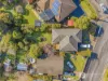 171 Springfield Avenue, West Moonah, Tas 7009-Image