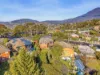 171 Springfield Avenue, West Moonah, Tas 7009-Image