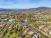 171 Springfield Avenue, West Moonah, Tas 7009-Image