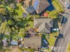 171 Springfield Avenue, West Moonah, Tas 7009-Image