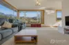 171 Springfield Avenue, West Moonah, Tas 7009-Image