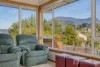 171 Springfield Avenue, West Moonah, Tas 7009-Image
