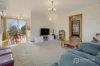 171 Springfield Avenue, West Moonah, Tas 7009-Image