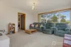 171 Springfield Avenue, West Moonah, Tas 7009-Image